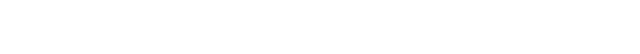 会社案内