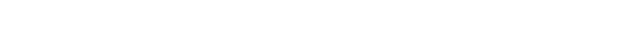 サービス/料金