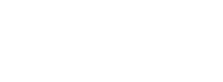 有限会社 内子タクシー