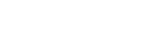内子タクシー
